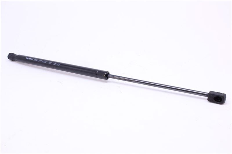 Citroen C4 B7 Bagaj Kapak Amortisörü Eurorepar 1635429080