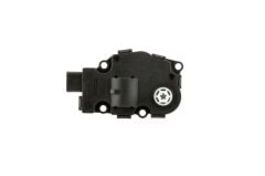 Citroen C4 Picasso Klima Kapak Motoru MAHLE AA65000P