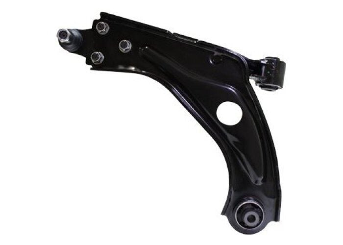 Opel Grandland X Sol Ön Salıncak Teknorot P-699