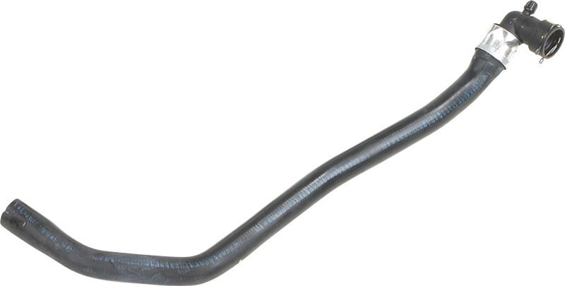 Citröen C-Elysee Kalorifer Hortumu GP.17294