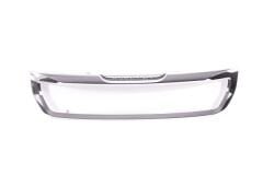 Peugeot Partner Tepee Ön Panjur Kenar Çıtası FASE 22352017