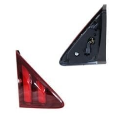 Peugeot 3008 T84 Sol İç Stop PSA Orijinal 9805511380