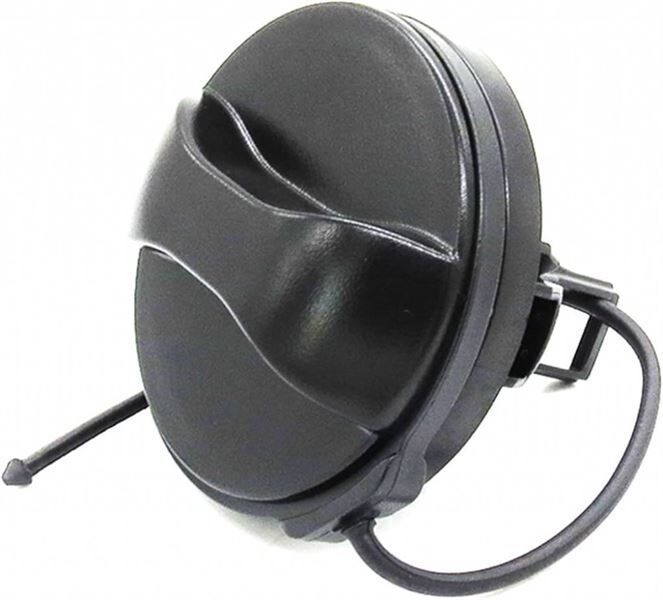 Citroen Jumpy4 Spacetourer Yakıt Depo İç Kapak FROW 1508.N7