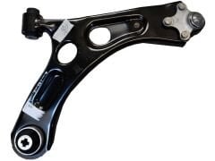 Citroen Ami Sol Ön Salıncak Psa Orijinal 9857903080