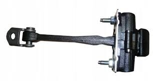 Citröen C-Elysee Arka Kapı Gergisi BSG 70-975-114