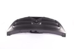 Citroen C3 II Ön Panjur Fase 1611637680