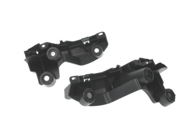 Peugeot 308 T9 Arka Tampon İç Braketi Orijinal 1610769080