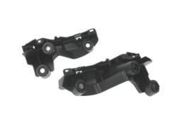 Peugeot 308 T9 Arka Tampon İç Braketi Orijinal 1610769080