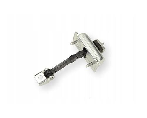 Peugeot 2008 P24E Arka Kapı Gergisi PSA Orijinal 9822808580