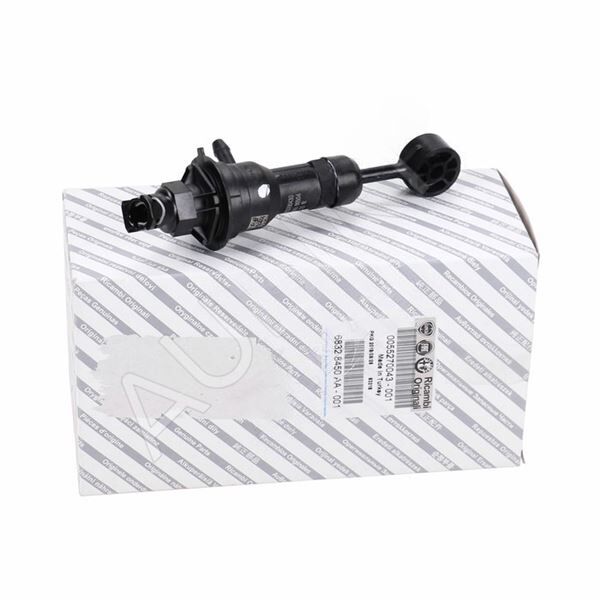Opel Movano 2.2 BlueHdı Debriyaj Üst Merkezi Orijinal 1689838380