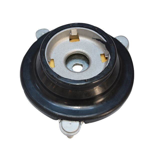 Peugeot 407 Amortisör Takozu Kraftvoll 10010472