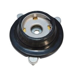 Peugeot 407 Amortisör Takozu Kraftvoll 10010472