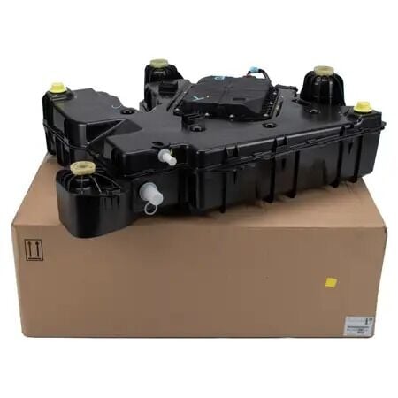 Peugeot Expert 4 Üre Adblue Deposu Psa Orijinal 1682620580