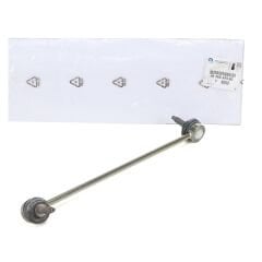 Peugeot 208 P21E Elektrikli Sol Ön Z rot Orijinal 9836849580