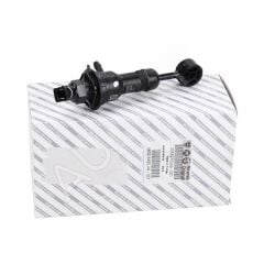 Peugeot Boxer 3 2.2 BlueHdı Debriyaj Üst Merkezi Orijinal 1689838380
