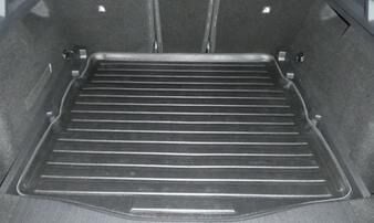 Opel Grandland OV64 Bagaj Havuzu 2025 > Orijinal 1693692480