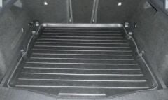 Opel Grandland OV64 Bagaj Havuzu 2025 > Orijinal 1693692480