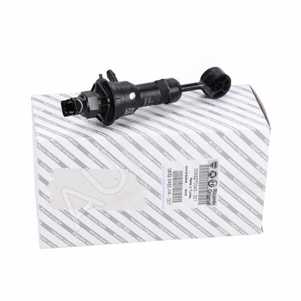 Citroen Jumper 2.2 BlueHdı Debriyaj Üst Merkezi Orijinal 1689838380