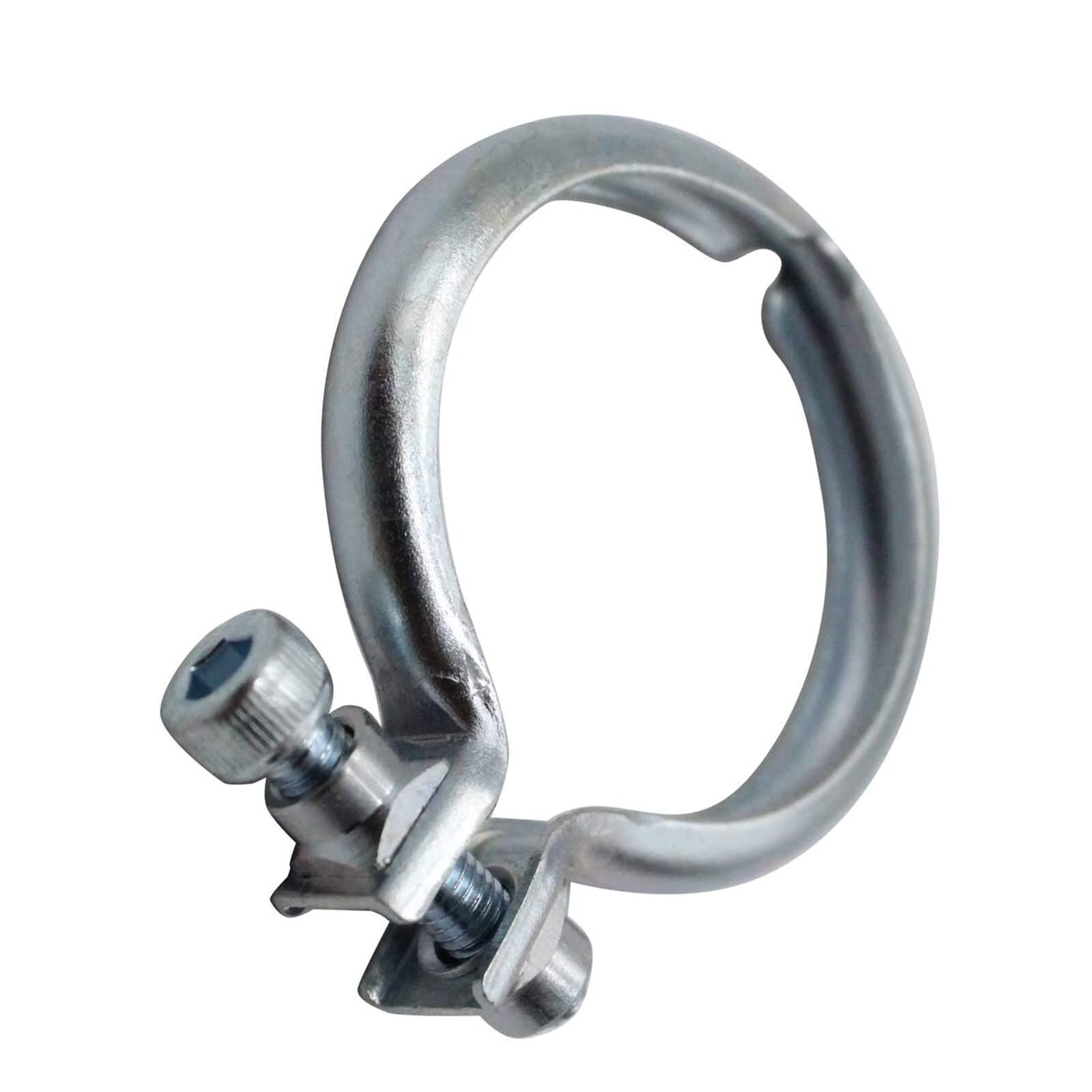 Peugeot 206 Plus 1.4 Hdi Egr Valf kelepçesi 1628.3J