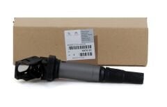 Peugeot 2008 A94F 1.6 Hdı Bobin PSA Orijinal 5970.91