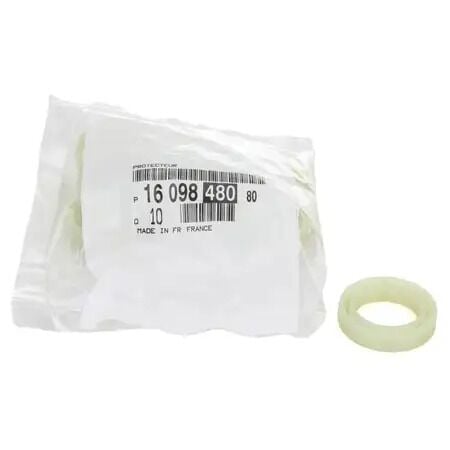 Citroen C4 1.6 Hdi Euro4 Enjektör Alt Fiberi Orijinal Psa 1609848080