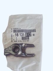 Citröen C-Elysee 1.6 Hdi Euro5 Enjektör Bağlantı Çatalı PSA Orijinal 1613181280