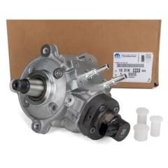 Opel Vivaro 1.5 Dizel Mazot Pompası Orijinal 9817903080