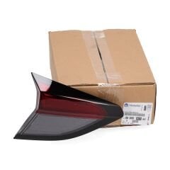 Opel Corsa F Sol İç Stop Ledsiz Orijinal 9830097780