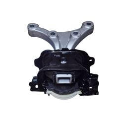 Citröen C3 A51  Sağ Motor Kulağı UCELS41727