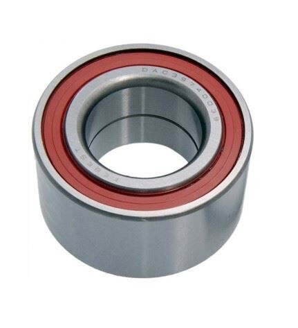 Opel Corsa F Ön Poyra Bilyası Psa Orijinal 1649102980