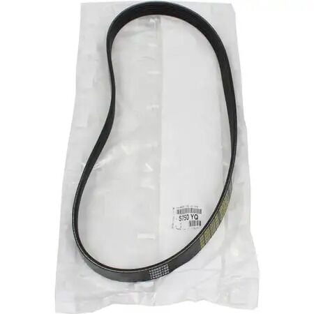 Peugeot 308 T9 Alternatör V Kayışı 6PK976 Psa 5750.YS