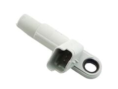 Citröen C1 1.4 Hdı Euro4 Eksantrik Devir Sensörü BITAPART BPE379127