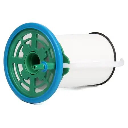 Citroen Jumper 2.0 BlueHdi Mazot Filtresi Ufi 1614111980