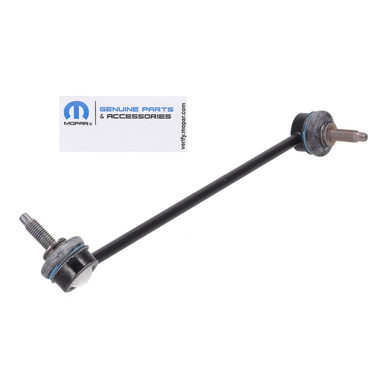 Peugeot 208 P21E Elektrikli Sağ Ön Z rotu Orijinal 9836842480