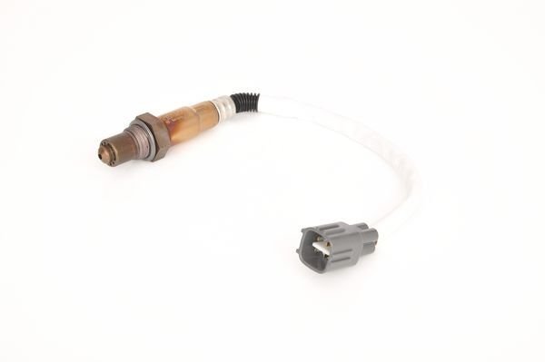 Citroen C1 Oksijen Sensörü Üst 1.0 Bosch 0258006721