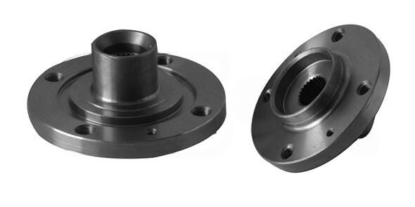 Citröen C4 Picasso Ön Porya Rulmansız GSP 9425022