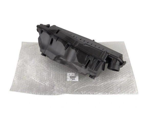 Peugeot 2008 A94F 1.6 Vti Hava Filtre Kutusu PSA Orijinal 1420.V6