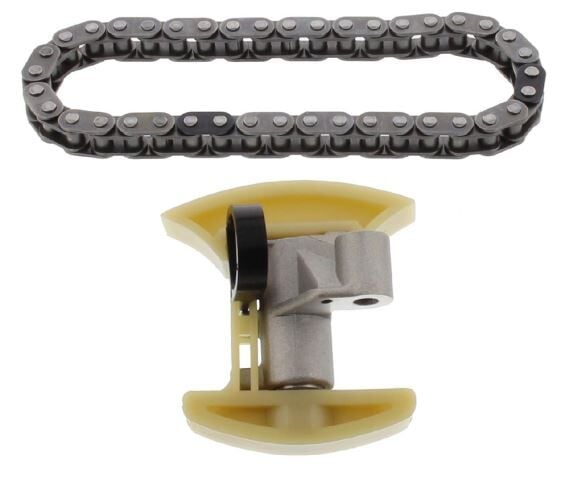 Peugeot Expert3 1.6 Hdi Euro4 Eksantrik Zincir Seti Dayco KTC1065