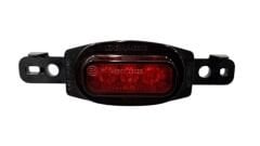 Citroen C3 Aircross CC24 Arka Sis Lambası Orijinal 9851356680