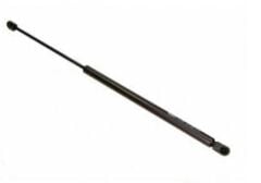 Peugoet 306 Hb Bagaj Amortisörü 287mm 290N FROW