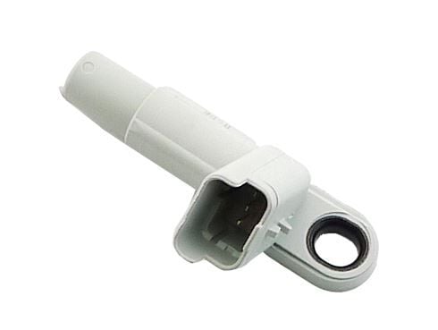 Citröen Nemo 1.4 Hdı Euro4 Eksantrik Devir Sensörü BITAPART BPE379127