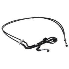 Peugeot 208 1.2 Yakıt Besleme Borusu Orjinal 9845336580