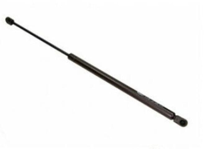 Peugoet 306 Sedan Bagaj Amortisörü 600mm 300N Mga 8731.93