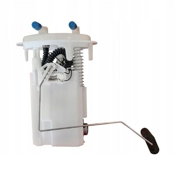 Peugeot 206+ Depo Şamandırası PSA Orijinal 1607401680