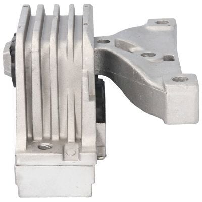 Citröen C3 Sağ Üst Motor Takozu RAP-51504