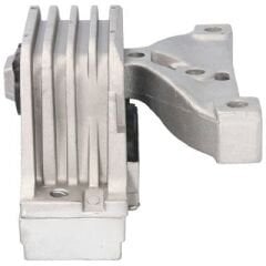 Citröen C3 Sağ Üst Motor Takozu RAP-51504