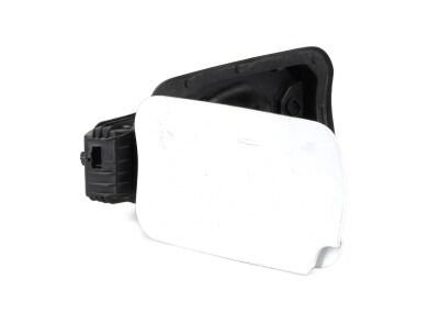 Opel Combo E Depo Dış Kapak Psa Orijinal 9817924480