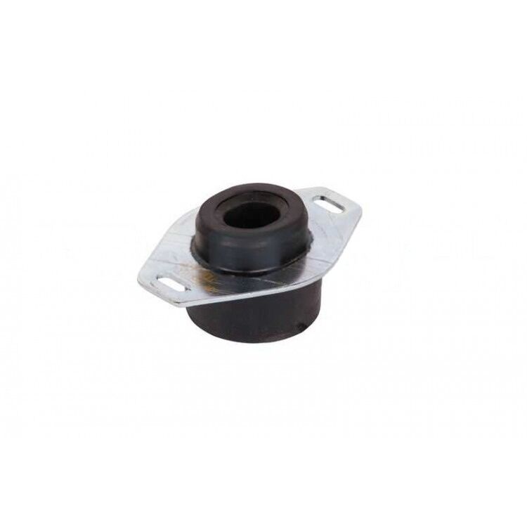 Peugeot Partner M49 Sol Üst Şanzıman Takozu Kraftvoll 10010556