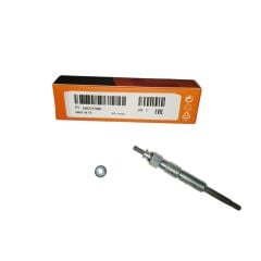 Peugeot Partner M59 1.9 Vidalı Kızdırma Bujisi Eurorepar 1682247880