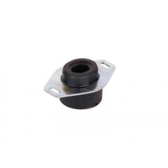 Peugeot 308 T7 Sol Üst Şanzıman Takozu Coupe Cabrio Kraftvoll 10010556